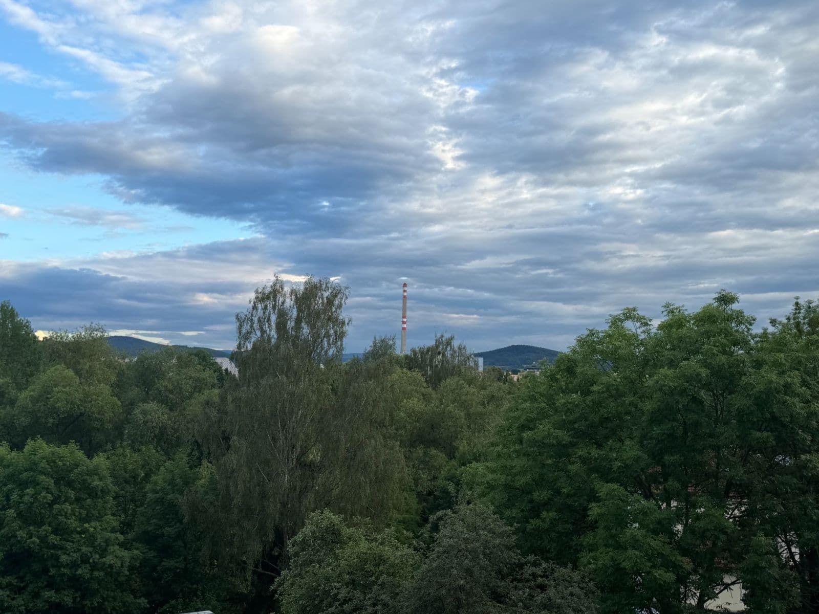 Predaj bytu 2-izbový 56 m², Sídliště 1. máje, Strakonice, Jihočeský kraj Predaj bytu 2-izbový 56 m², Sídliště 1. máje, Strakonice, Jihočeský kraj