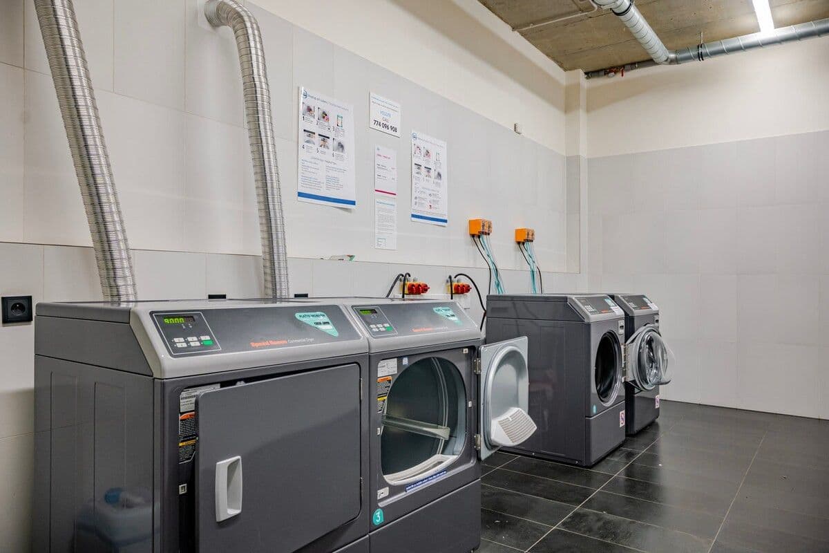 Prenájom bytu 30 m², Grafická a, Praha, Praha Prenájom bytu 30 m², Grafická a, Praha, Praha