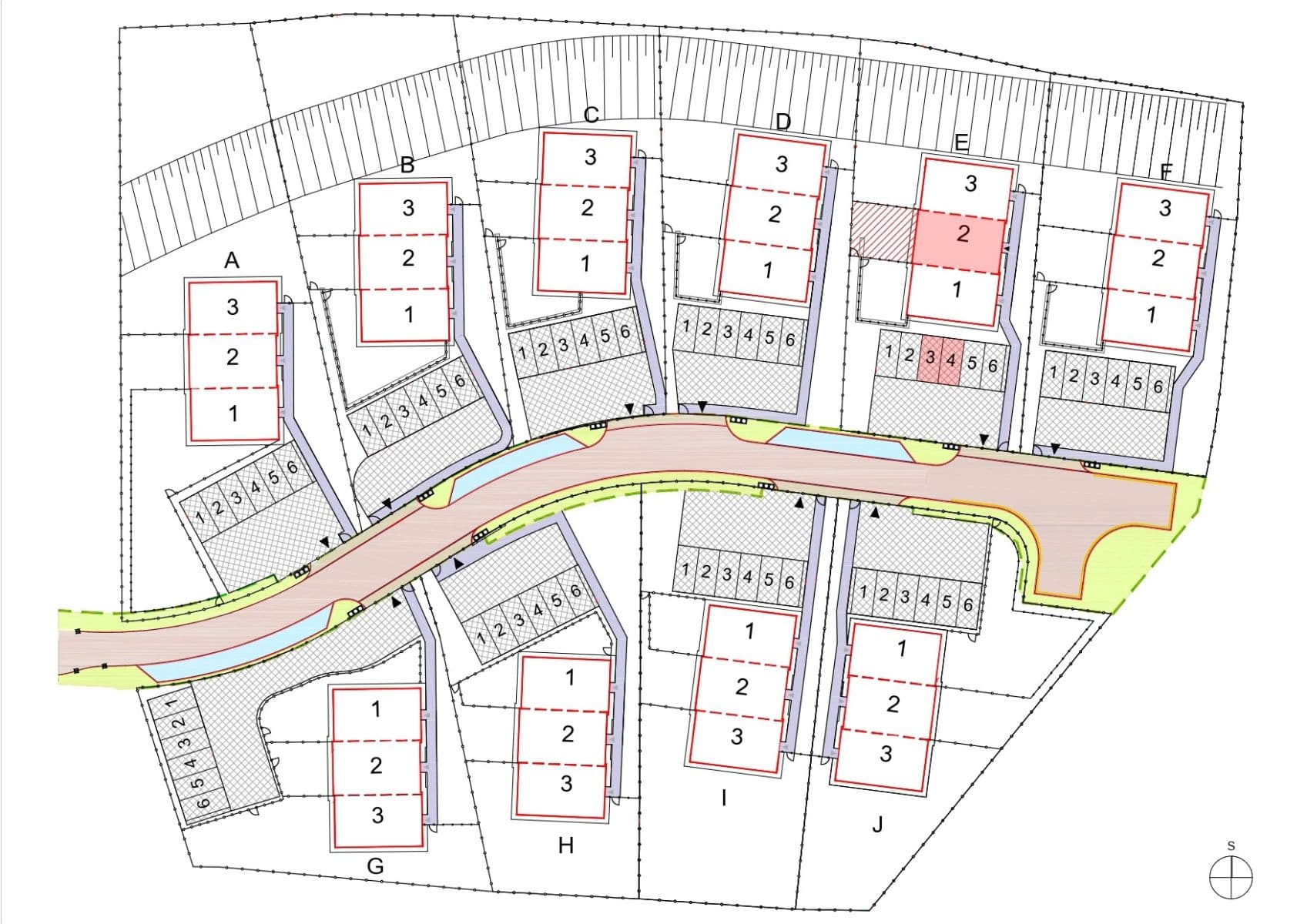 Predaj bytu 4-izbový 106 m², Mořina, Středočeský kraj Predaj bytu 4-izbový 106 m², Mořina, Středočeský kraj