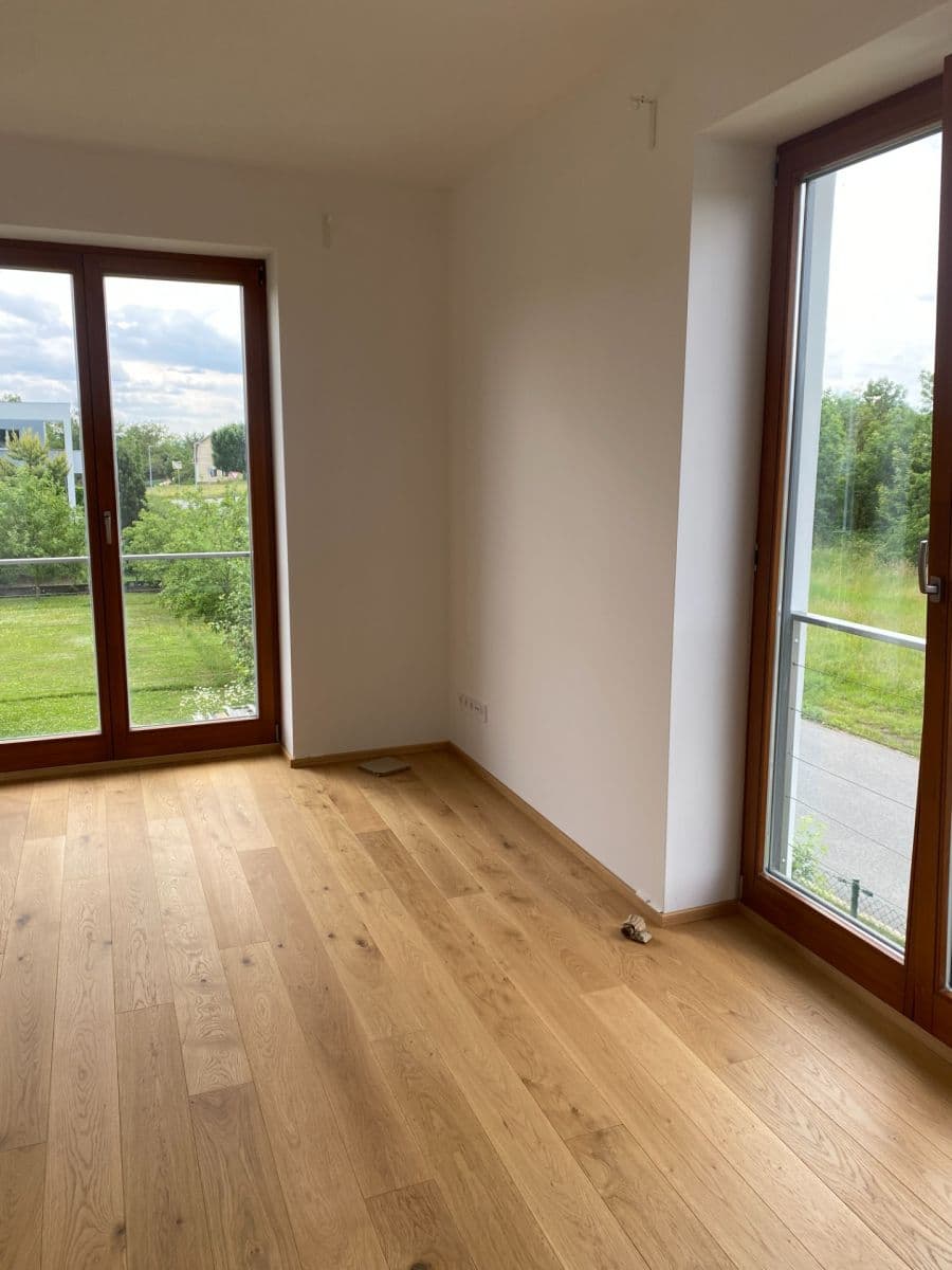 Prenájom bytu 2-izbový 77 m², Větrná, Černošice, Středočeský kraj Prenájom bytu 2-izbový 77 m², Větrná, Černošice, Středočeský kraj