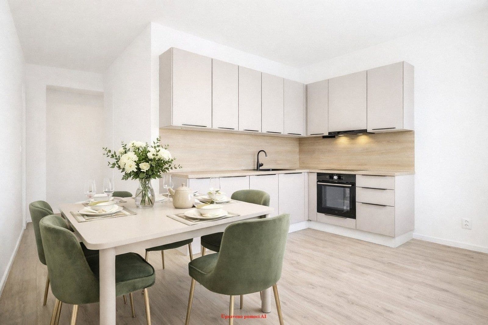 Prenájom bytu 2-izbový 49 m², Žižkova, Karviná, Moravskoslezský kraj Prenájom bytu 2-izbový 49 m², Žižkova, Karviná, Moravskoslezský kraj