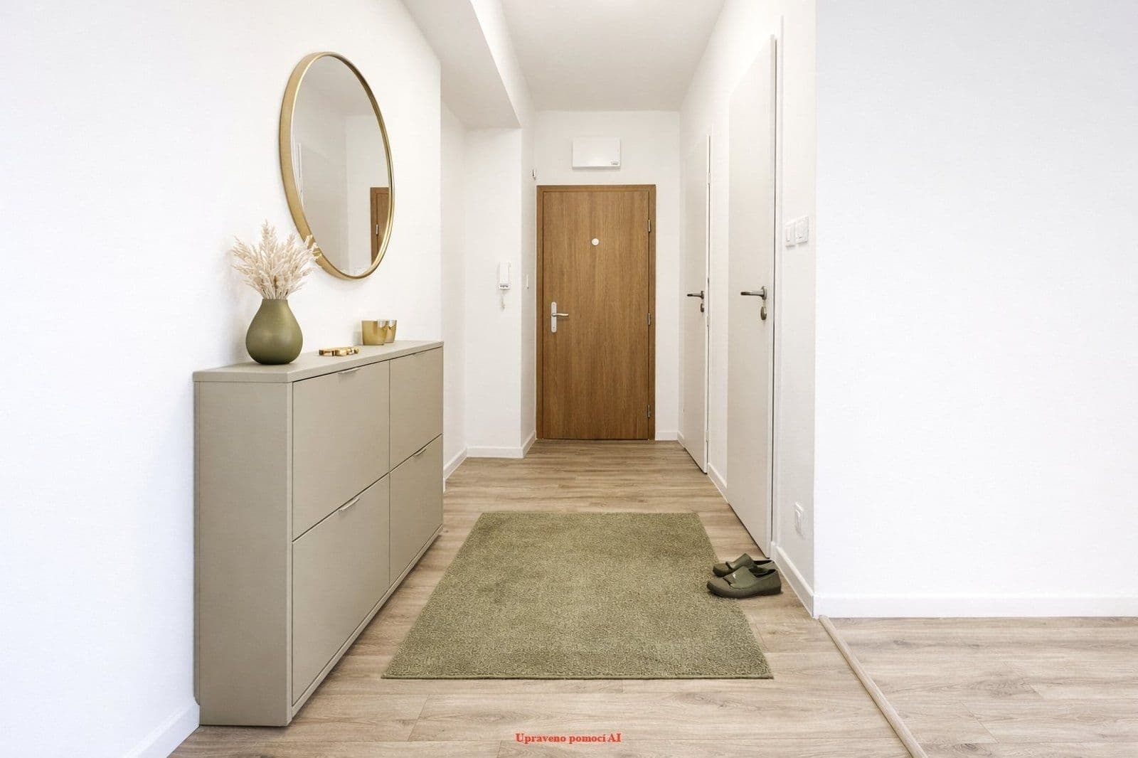 Prenájom bytu 2-izbový 49 m², Žižkova, Karviná, Moravskoslezský kraj Prenájom bytu 2-izbový 49 m², Žižkova, Karviná, Moravskoslezský kraj