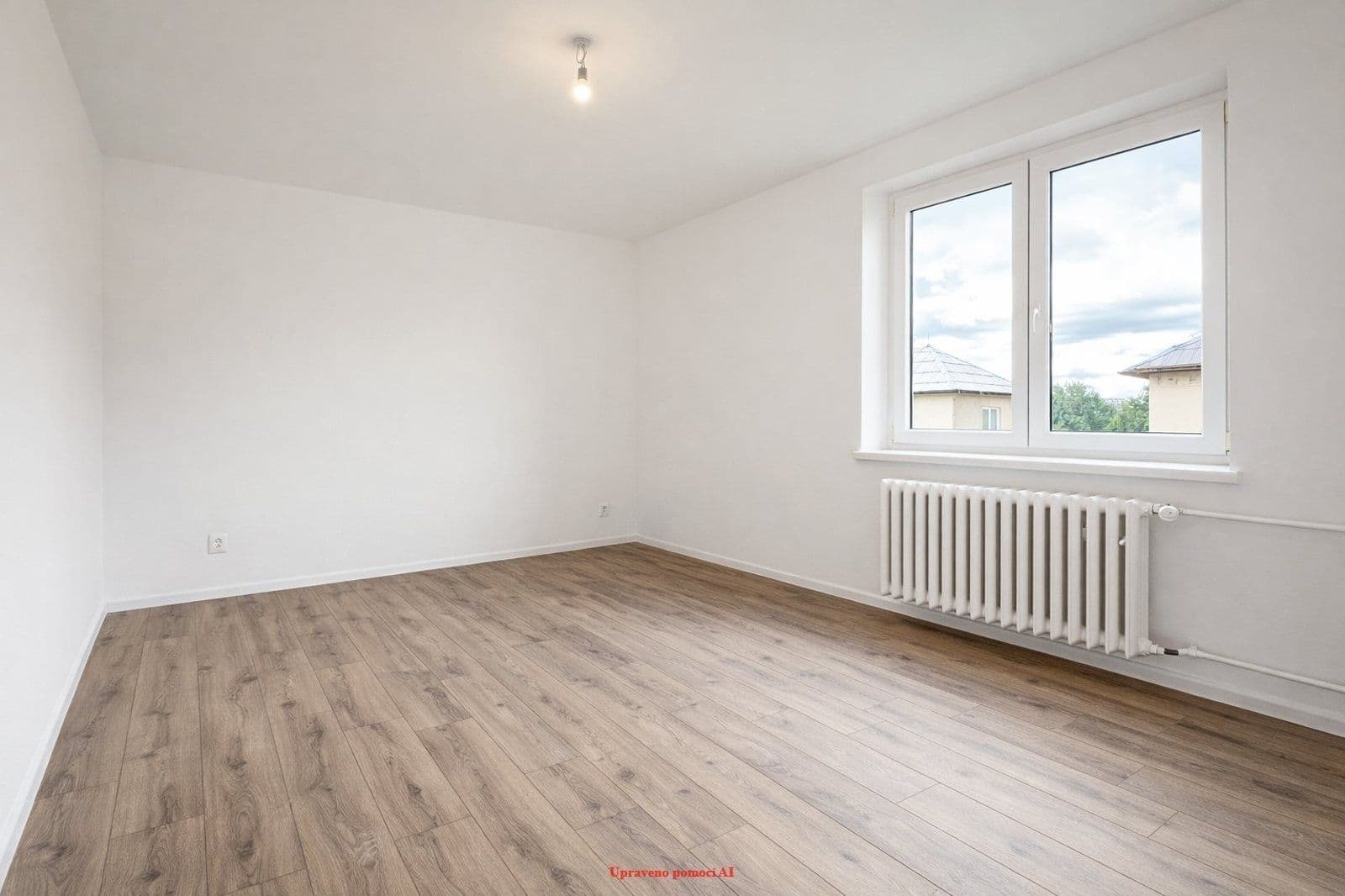 Prenájom bytu 2-izbový 49 m², Žižkova, Karviná, Moravskoslezský kraj Prenájom bytu 2-izbový 49 m², Žižkova, Karviná, Moravskoslezský kraj