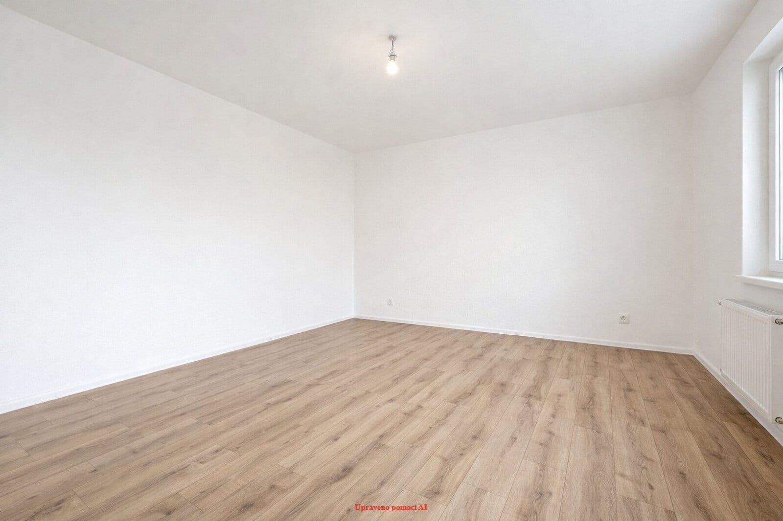 Prenájom bytu 2-izbový 49 m², Žižkova, Karviná, Moravskoslezský kraj Prenájom bytu 2-izbový 49 m², Žižkova, Karviná, Moravskoslezský kraj