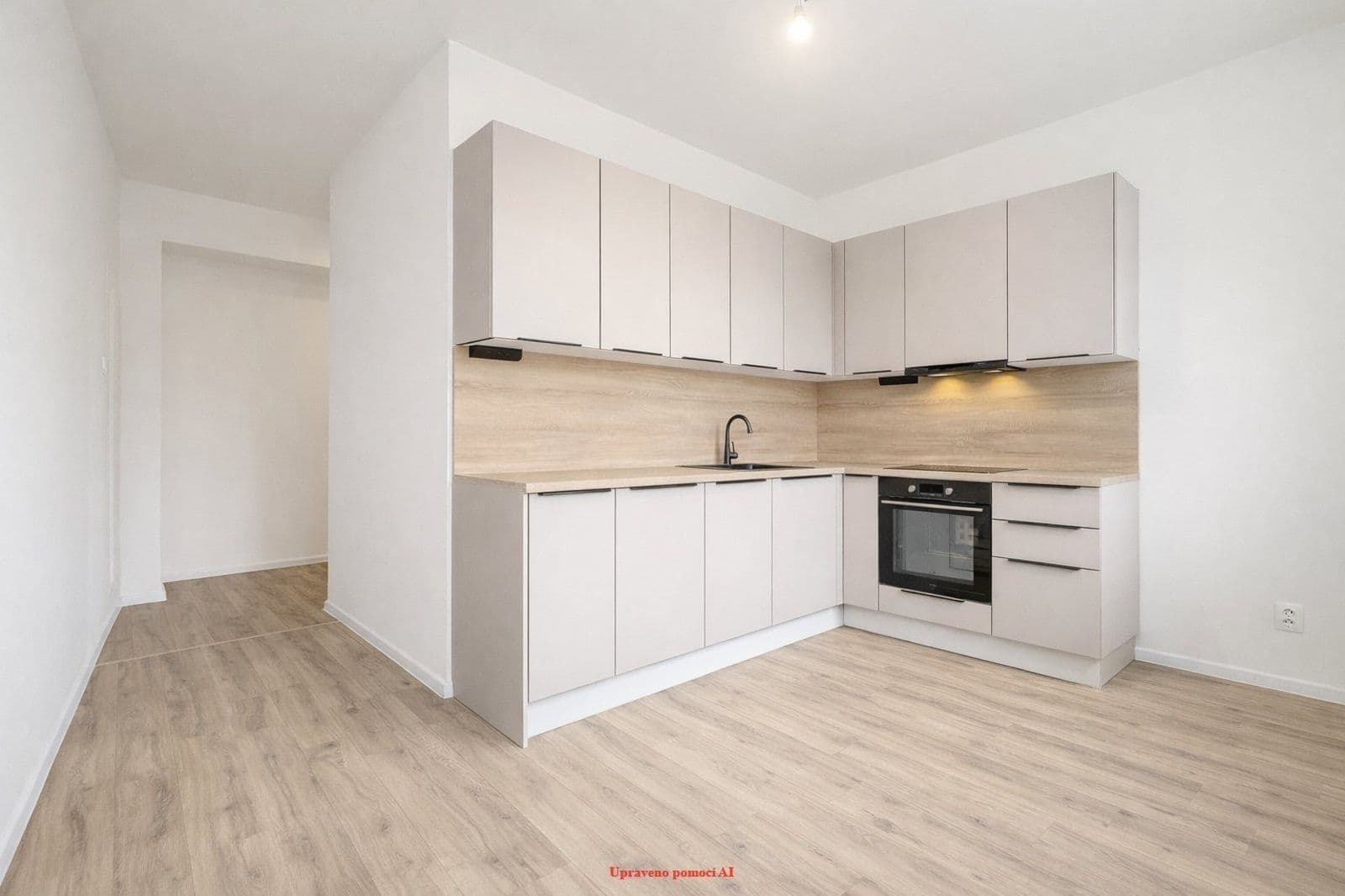 Prenájom bytu 2-izbový 49 m², Žižkova, Karviná, Moravskoslezský kraj Prenájom bytu 2-izbový 49 m², Žižkova, Karviná, Moravskoslezský kraj