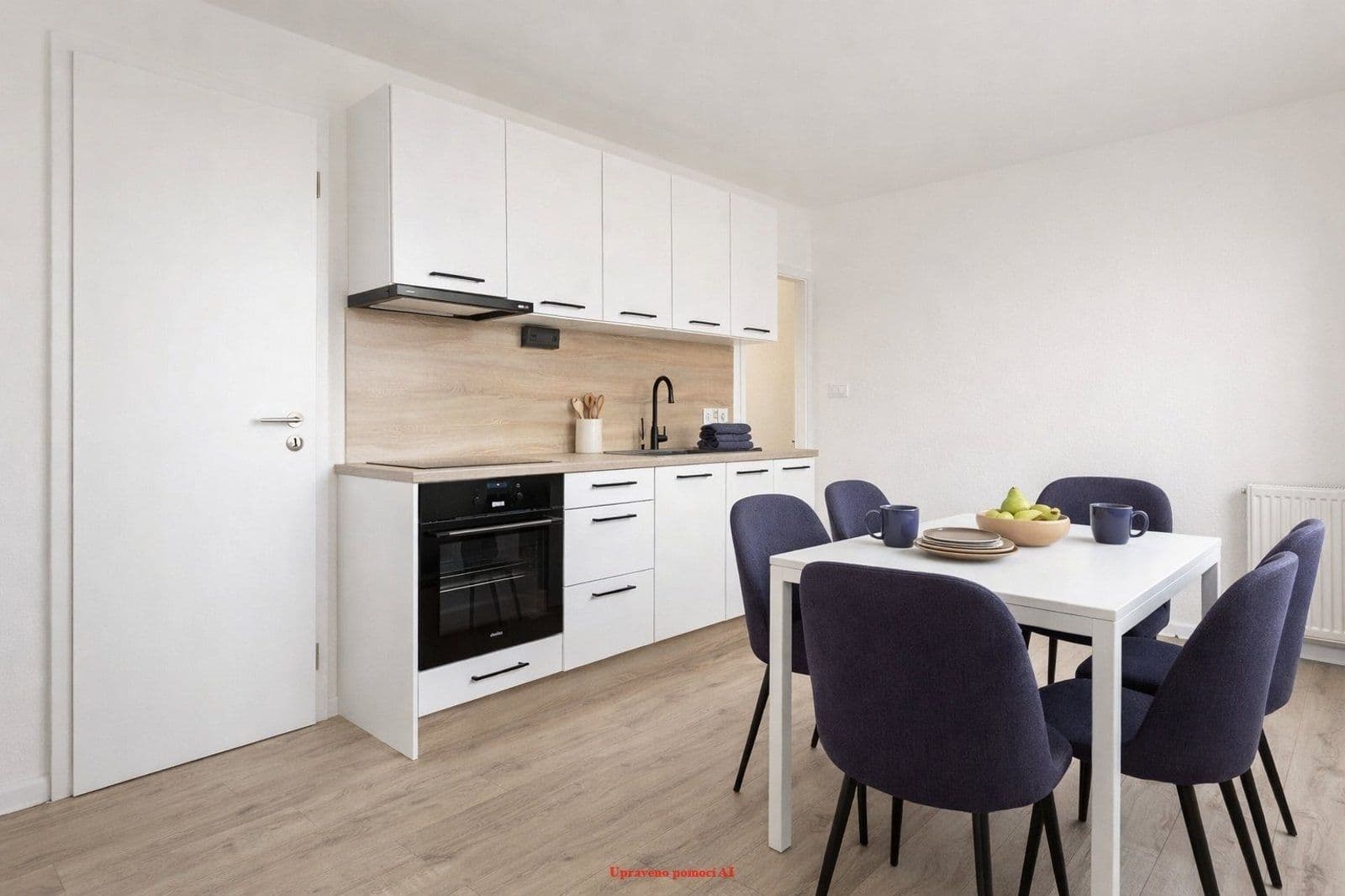 Prenájom bytu 1-izbový 40 m², Stavbařů, Karviná, Moravskoslezský kraj Prenájom bytu 1-izbový 40 m², Stavbařů, Karviná, Moravskoslezský kraj