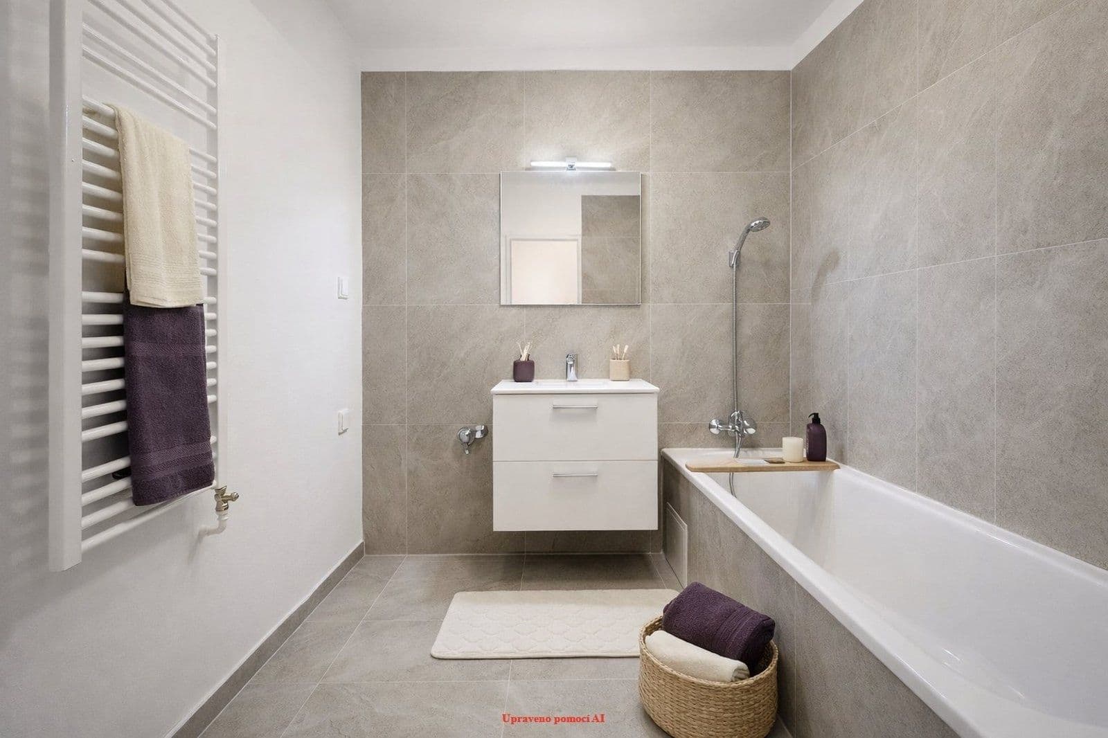 Prenájom bytu 1-izbový 40 m², Stavbařů, Karviná, Moravskoslezský kraj Prenájom bytu 1-izbový 40 m², Stavbařů, Karviná, Moravskoslezský kraj