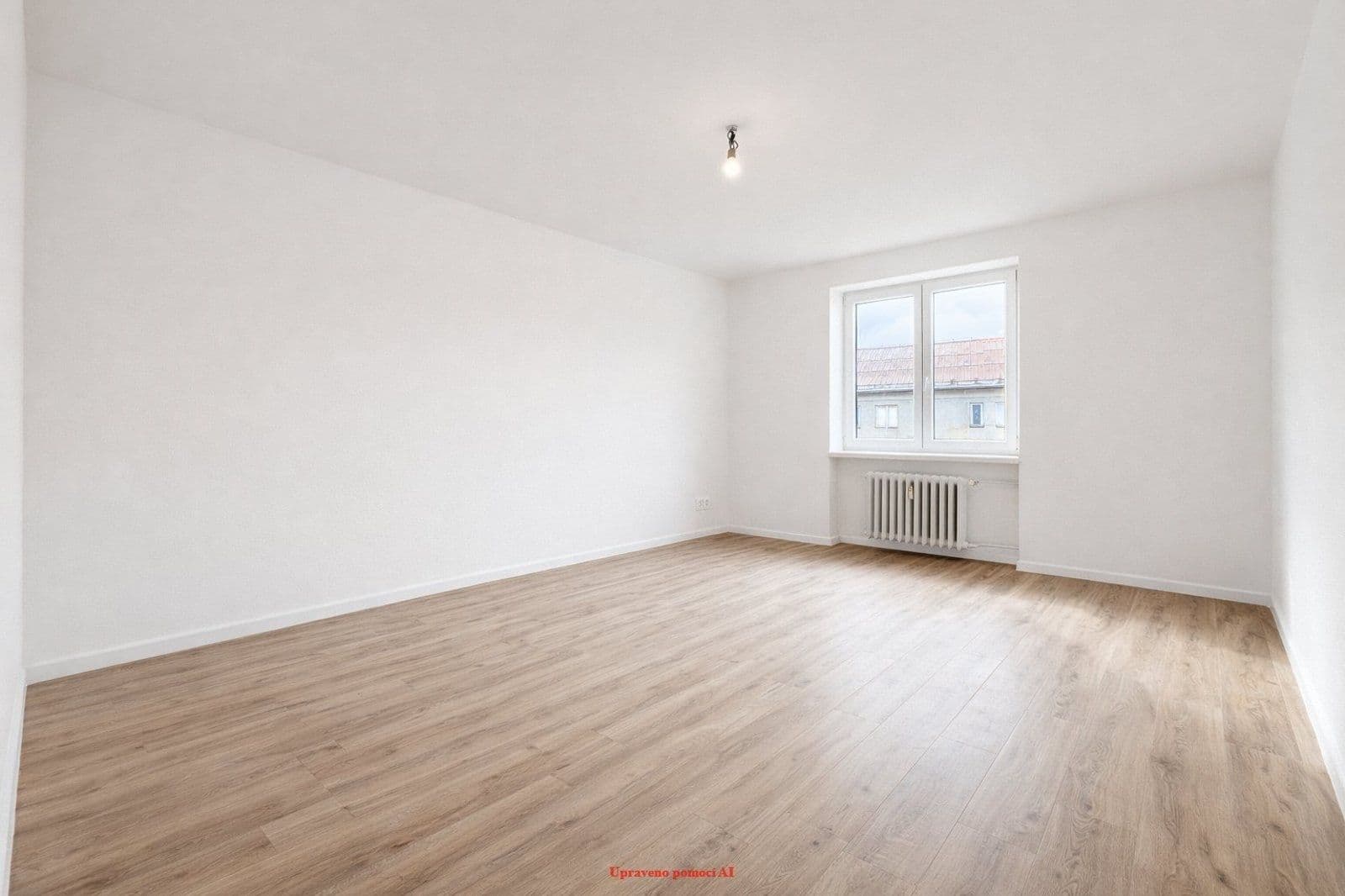 Prenájom bytu 1-izbový 40 m², Stavbařů, Karviná, Moravskoslezský kraj Prenájom bytu 1-izbový 40 m², Stavbařů, Karviná, Moravskoslezský kraj