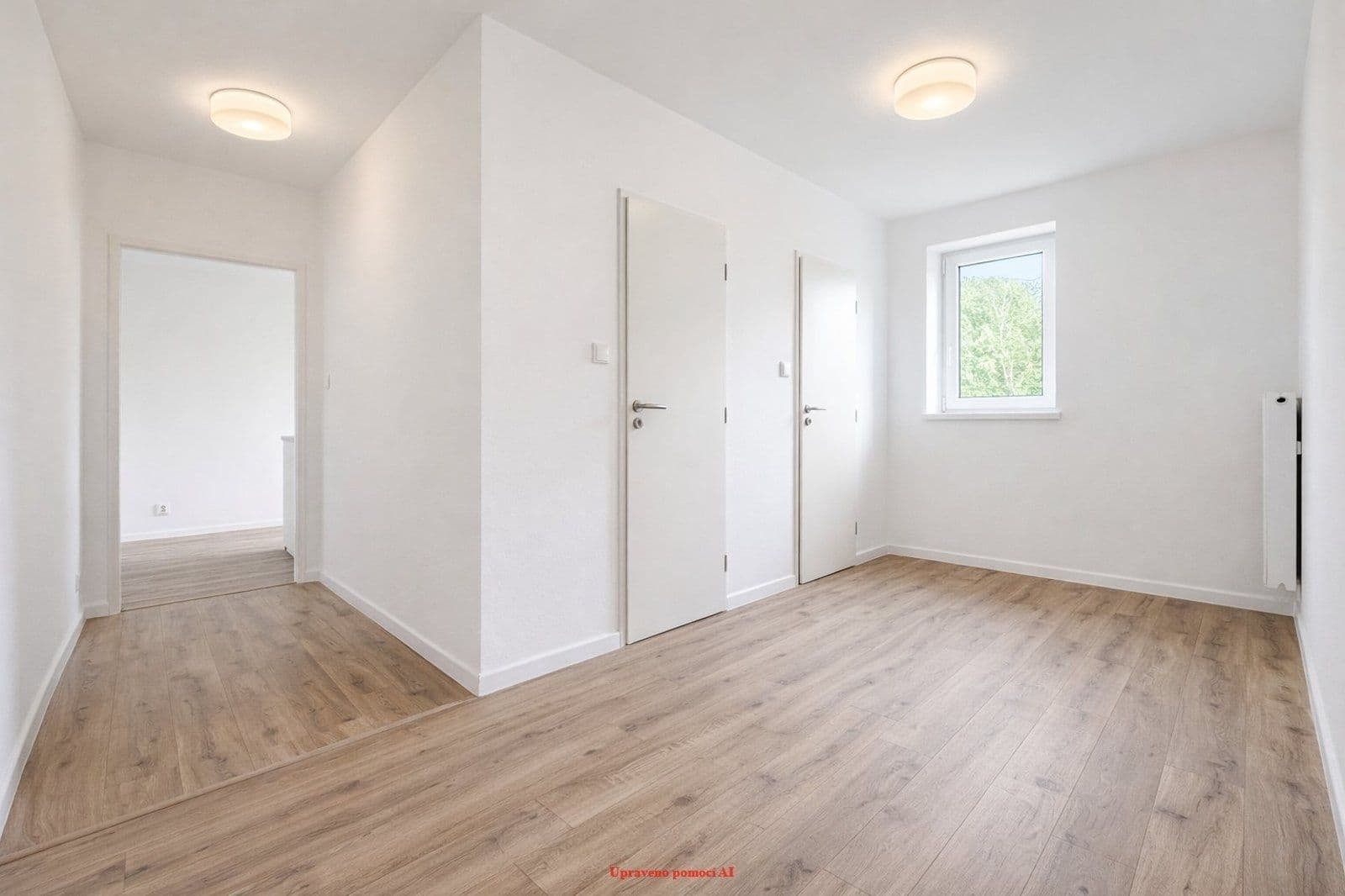 Prenájom bytu 1-izbový 40 m², Stavbařů, Karviná, Moravskoslezský kraj Prenájom bytu 1-izbový 40 m², Stavbařů, Karviná, Moravskoslezský kraj