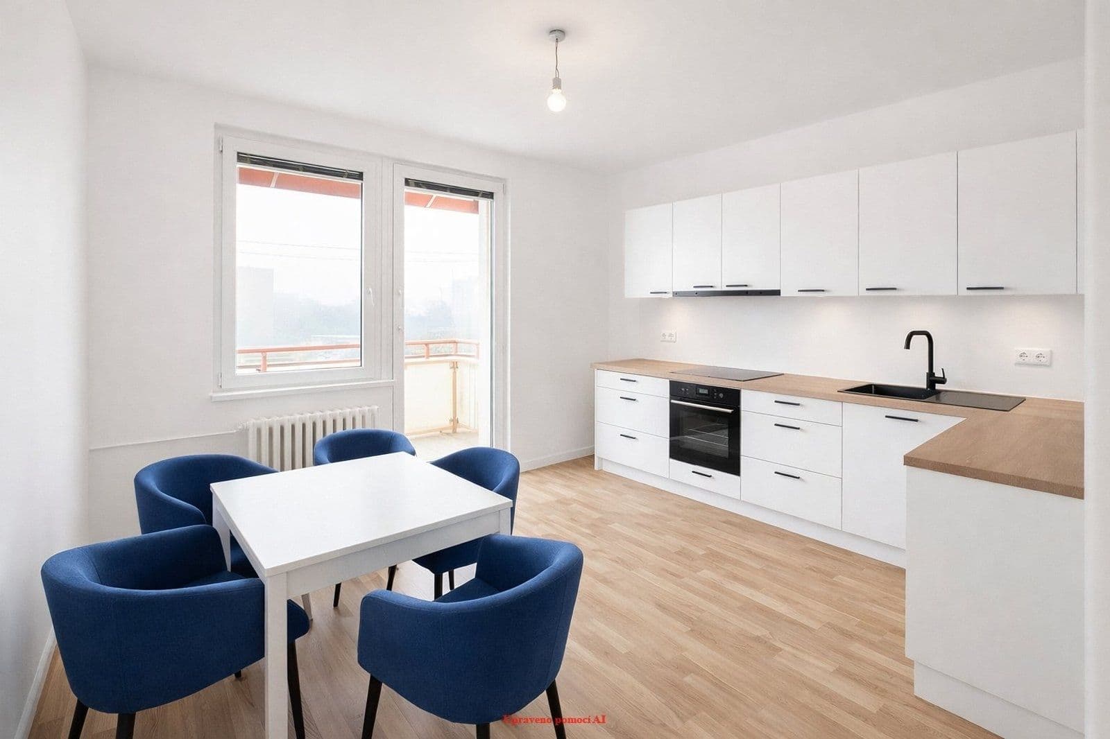 Prenájom bytu 3-izbový 67 m², Čsl. armády, Karviná, Moravskoslezský kraj Prenájom bytu 3-izbový 67 m², Čsl. armády, Karviná, Moravskoslezský kraj