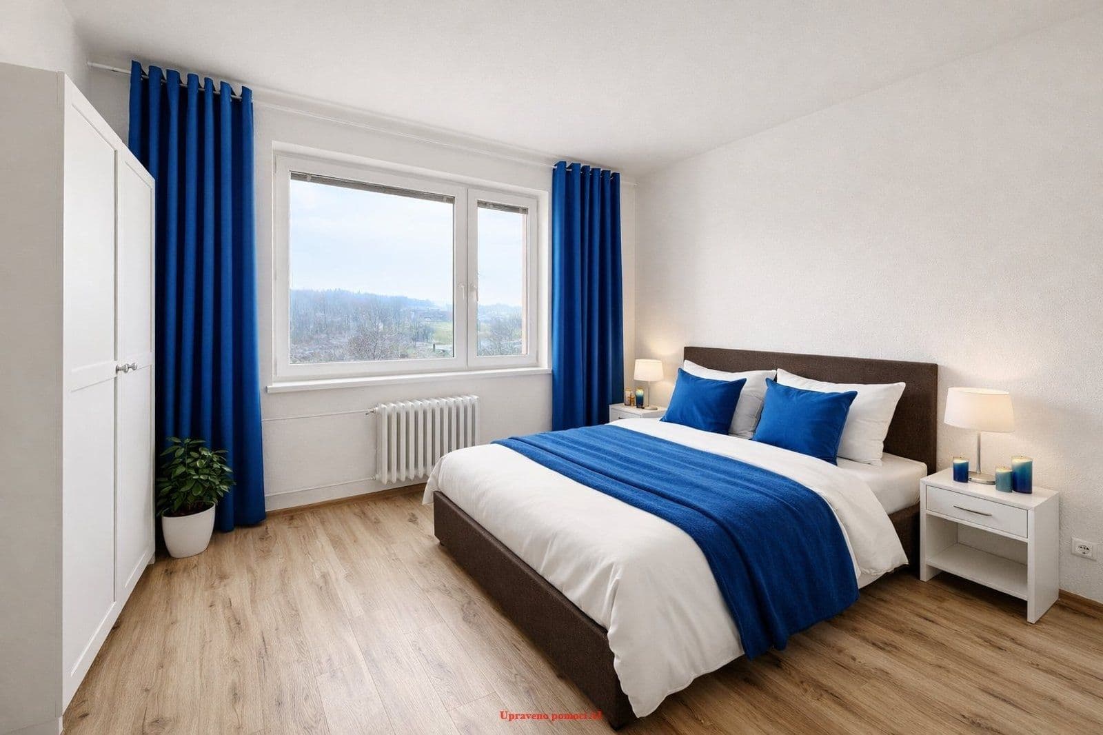 Prenájom bytu 3-izbový 67 m², Čsl. armády, Karviná, Moravskoslezský kraj Prenájom bytu 3-izbový 67 m², Čsl. armády, Karviná, Moravskoslezský kraj