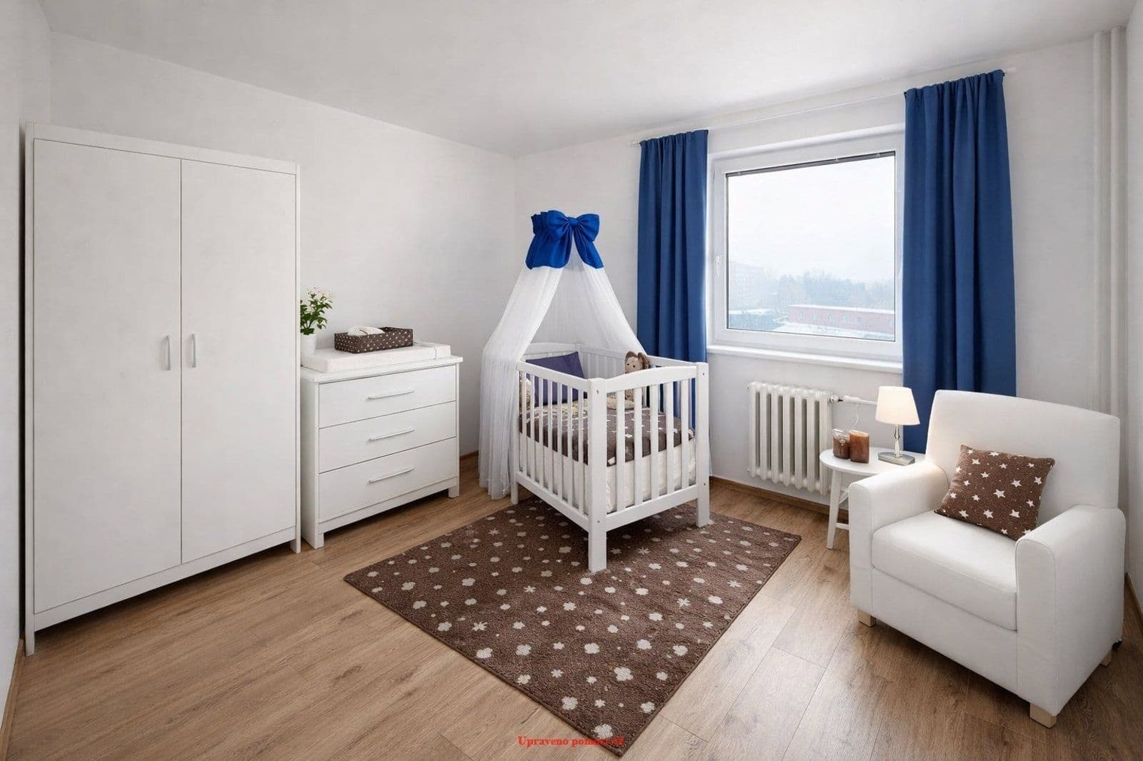 Prenájom bytu 3-izbový 67 m², Čsl. armády, Karviná, Moravskoslezský kraj Prenájom bytu 3-izbový 67 m², Čsl. armády, Karviná, Moravskoslezský kraj
