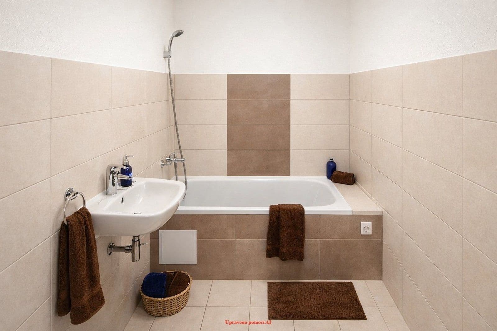 Prenájom bytu 3-izbový 67 m², Čsl. armády, Karviná, Moravskoslezský kraj Prenájom bytu 3-izbový 67 m², Čsl. armády, Karviná, Moravskoslezský kraj