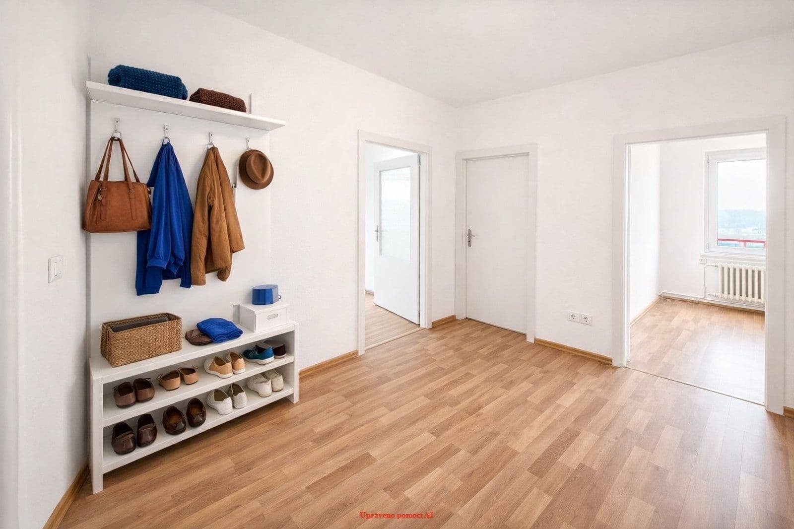Prenájom bytu 3-izbový 67 m², Čsl. armády, Karviná, Moravskoslezský kraj Prenájom bytu 3-izbový 67 m², Čsl. armády, Karviná, Moravskoslezský kraj