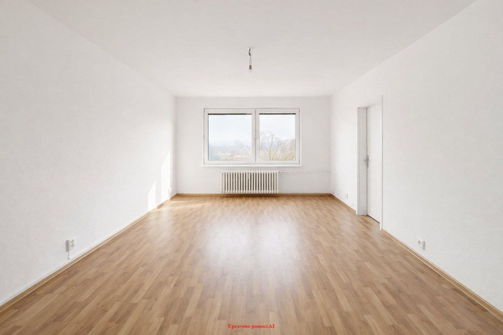 Prenájom bytu 3-izbový 67 m², Čsl. armády, Karviná, Moravskoslezský kraj Prenájom bytu 3-izbový 67 m², Čsl. armády, Karviná, Moravskoslezský kraj