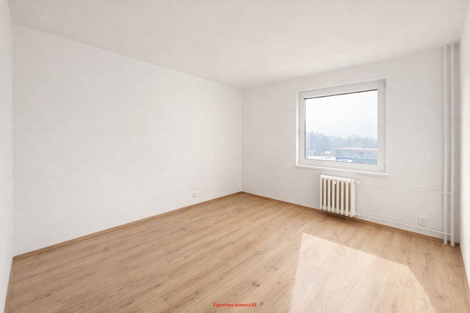 Prenájom bytu 3-izbový 67 m², Čsl. armády, Karviná, Moravskoslezský kraj Prenájom bytu 3-izbový 67 m², Čsl. armády, Karviná, Moravskoslezský kraj