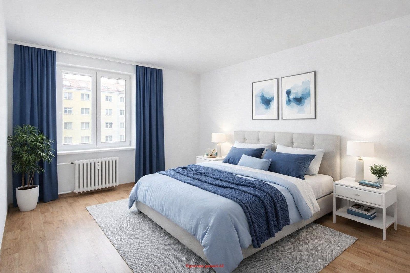 Prenájom bytu 2-izbový 61 m², Hlavní třída, Havířov, Moravskoslezský kraj Prenájom bytu 2-izbový 61 m², Hlavní třída, Havířov, Moravskoslezský kraj