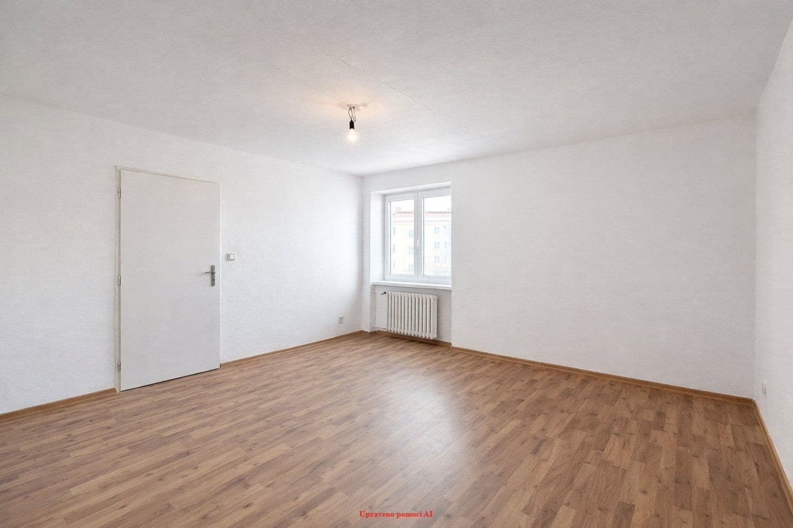 Prenájom bytu 2-izbový 61 m², Hlavní třída, Havířov, Moravskoslezský kraj Prenájom bytu 2-izbový 61 m², Hlavní třída, Havířov, Moravskoslezský kraj