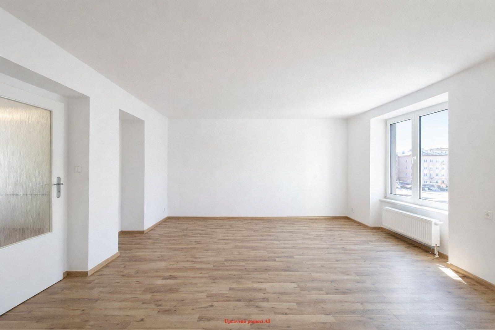 Prenájom bytu 2-izbový 61 m², Hlavní třída, Havířov, Moravskoslezský kraj Prenájom bytu 2-izbový 61 m², Hlavní třída, Havířov, Moravskoslezský kraj