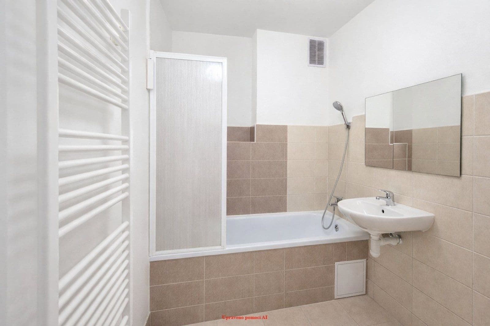 Prenájom bytu 2-izbový 61 m², Hlavní třída, Havířov, Moravskoslezský kraj Prenájom bytu 2-izbový 61 m², Hlavní třída, Havířov, Moravskoslezský kraj