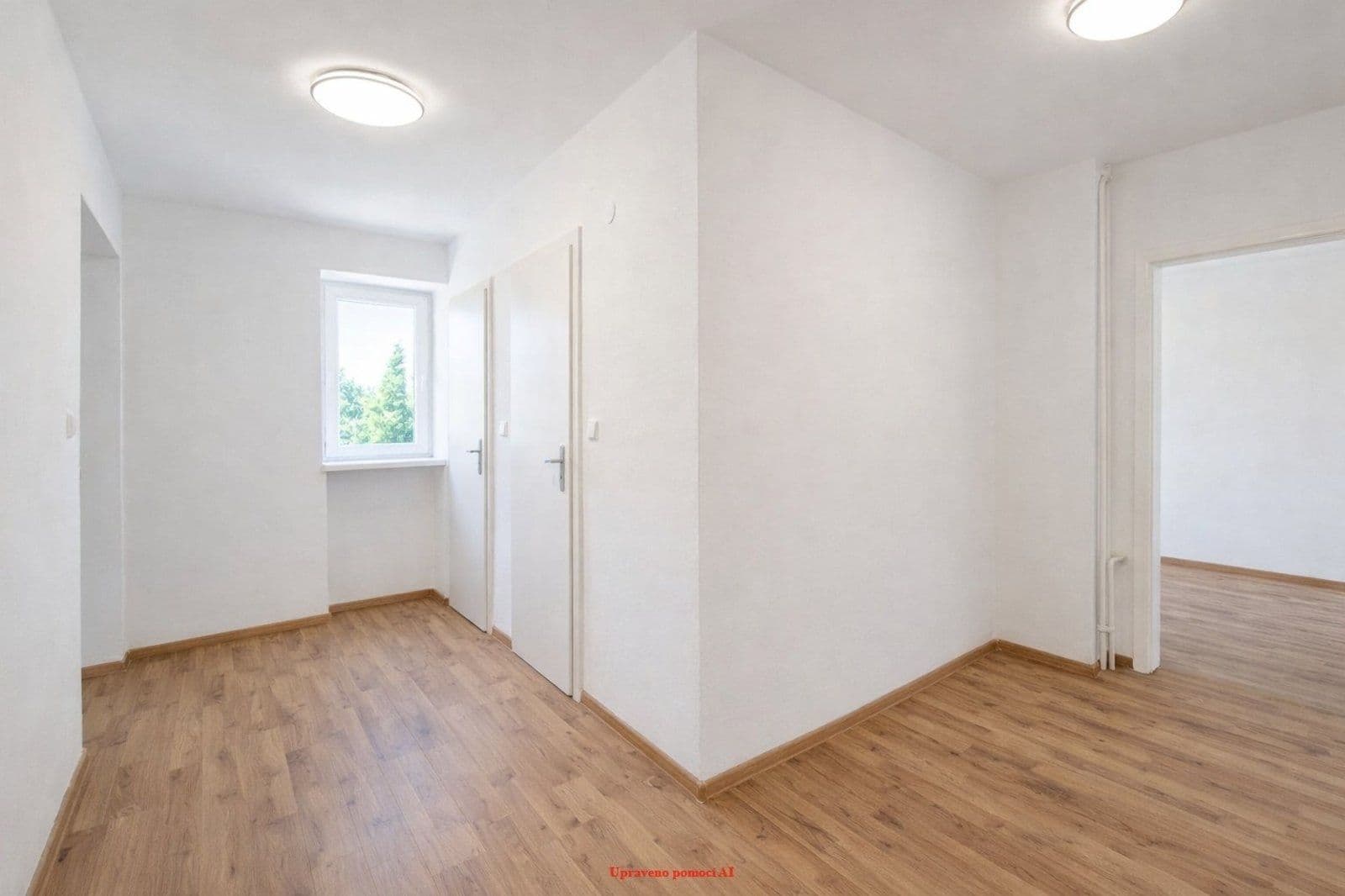Prenájom bytu 2-izbový 61 m², Hlavní třída, Havířov, Moravskoslezský kraj Prenájom bytu 2-izbový 61 m², Hlavní třída, Havířov, Moravskoslezský kraj
