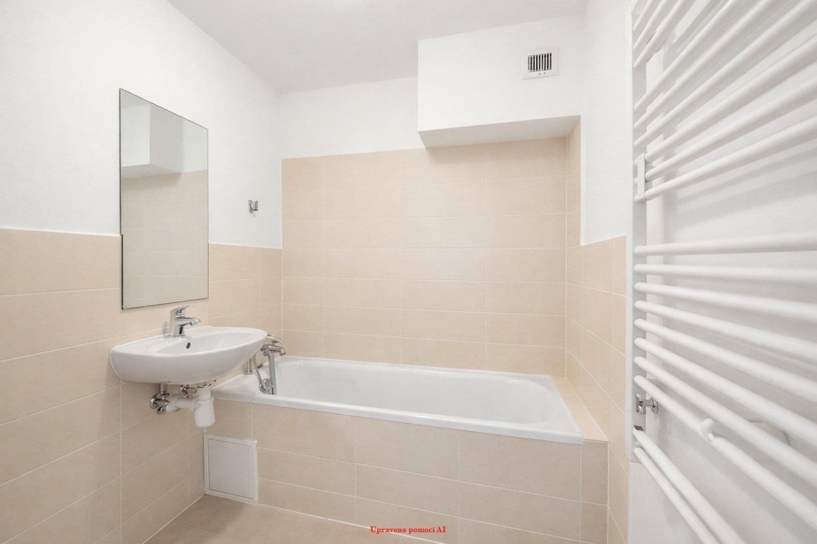 Prenájom bytu 2-izbový 39 m², U Stromovky, Havířov, Moravskoslezský kraj Prenájom bytu 2-izbový 39 m², U Stromovky, Havířov, Moravskoslezský kraj
