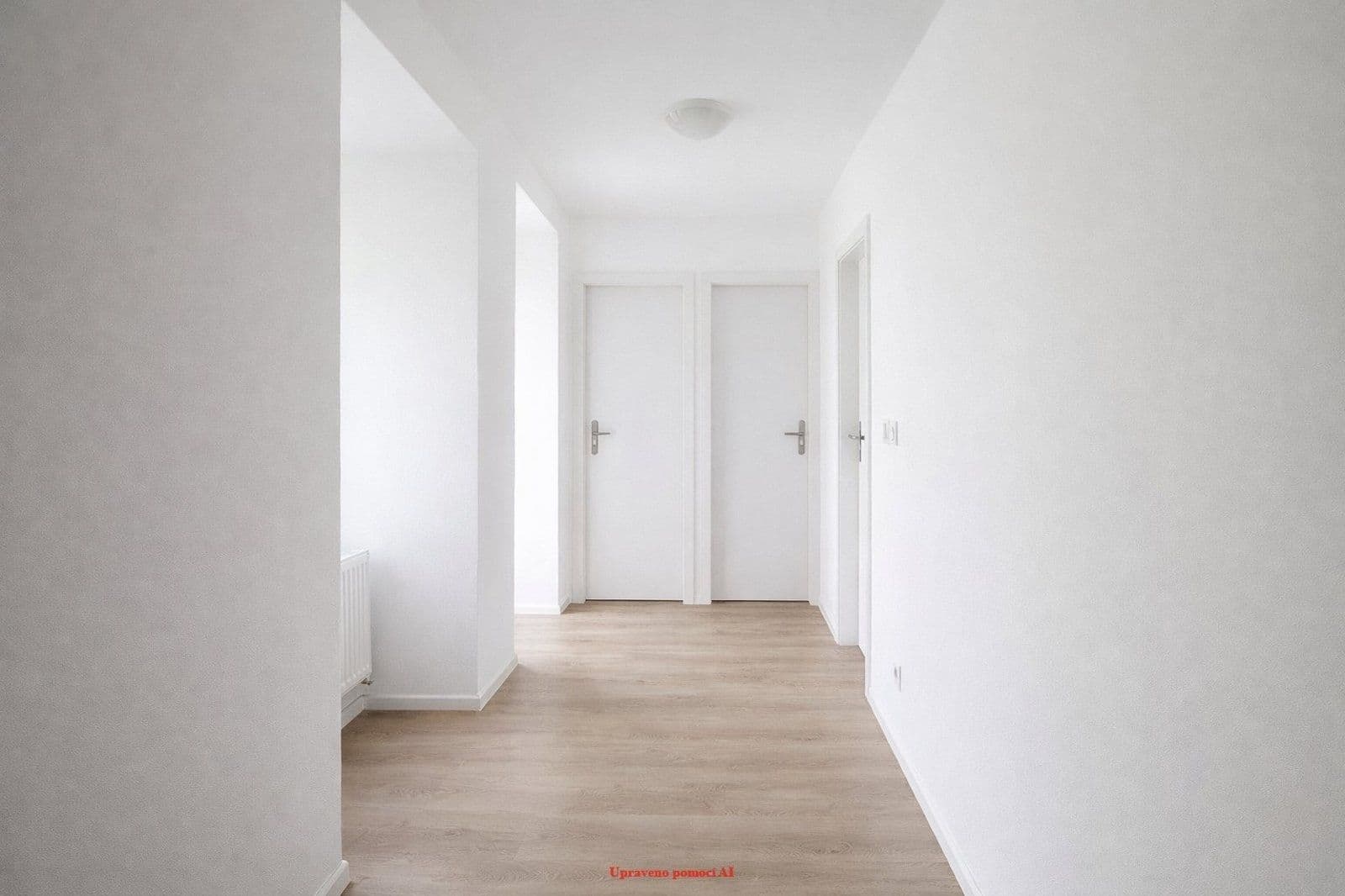 Prenájom bytu 2-izbový 39 m², U Stromovky, Havířov, Moravskoslezský kraj Prenájom bytu 2-izbový 39 m², U Stromovky, Havířov, Moravskoslezský kraj