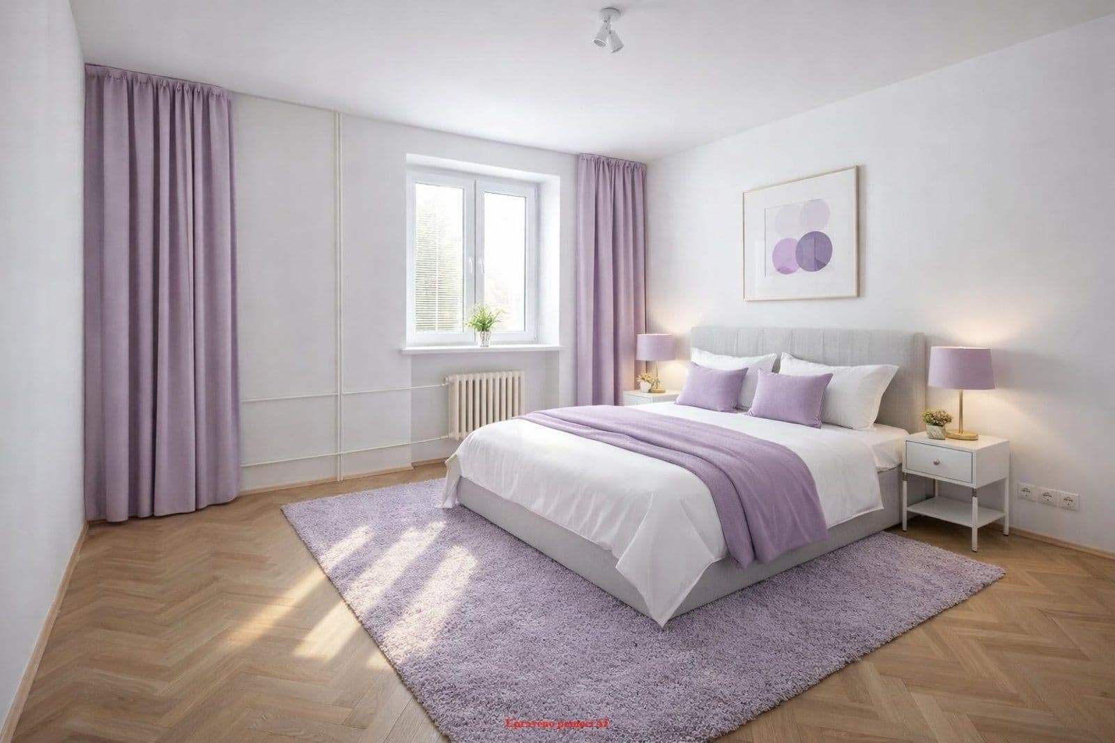 Prenájom bytu 2-izbový 55 m², Tylova, Havířov, Moravskoslezský kraj Prenájom bytu 2-izbový 55 m², Tylova, Havířov, Moravskoslezský kraj