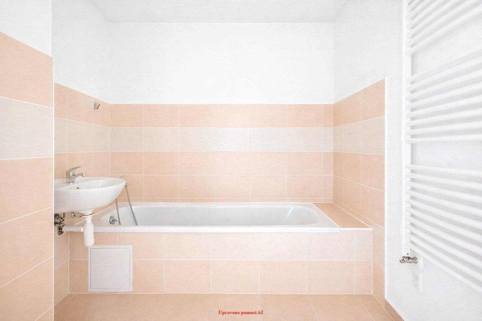 Prenájom bytu 2-izbový 55 m², Tylova, Havířov, Moravskoslezský kraj Prenájom bytu 2-izbový 55 m², Tylova, Havířov, Moravskoslezský kraj
