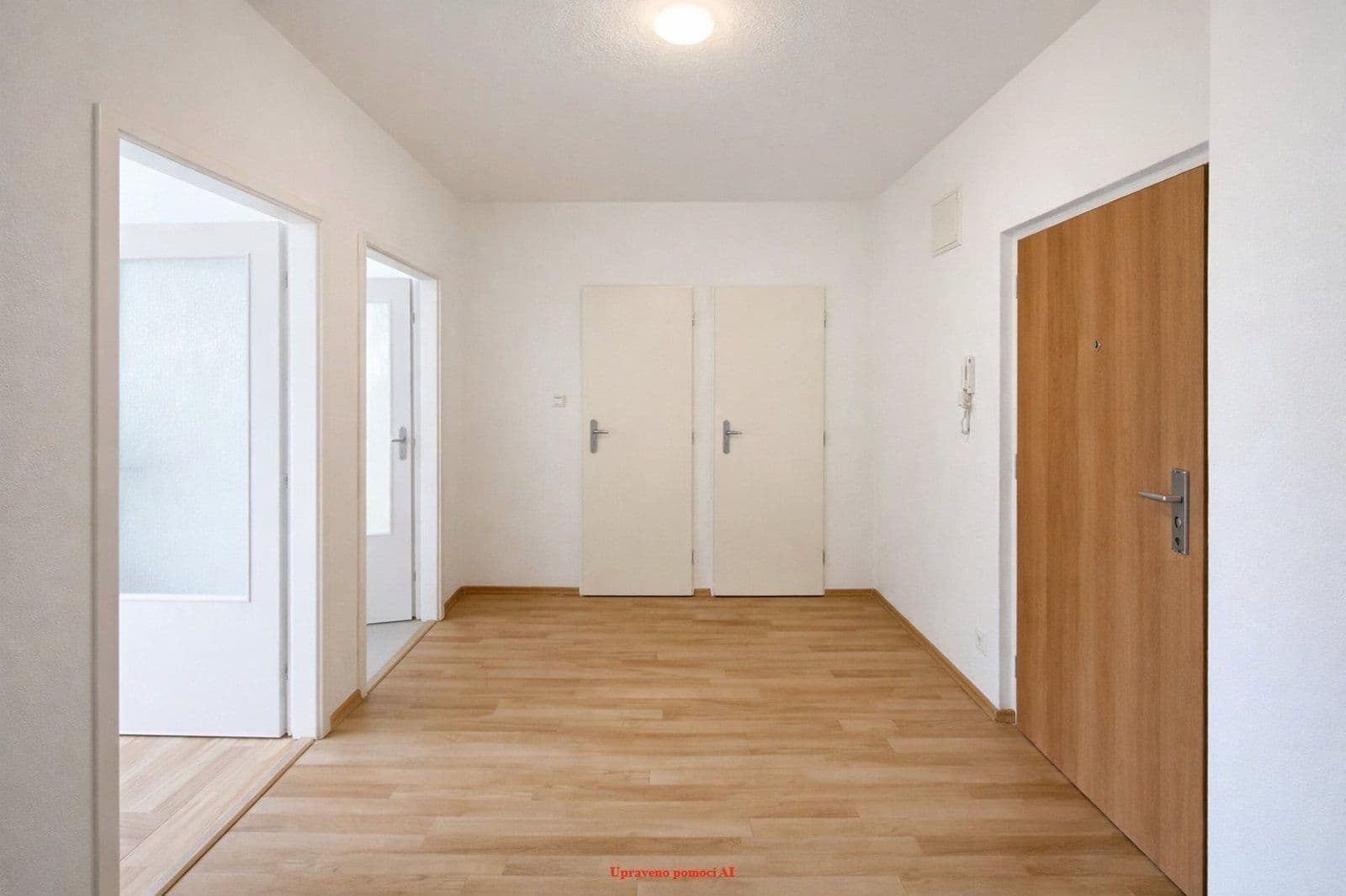 Prenájom bytu 2-izbový 55 m², Tylova, Havířov, Moravskoslezský kraj Prenájom bytu 2-izbový 55 m², Tylova, Havířov, Moravskoslezský kraj