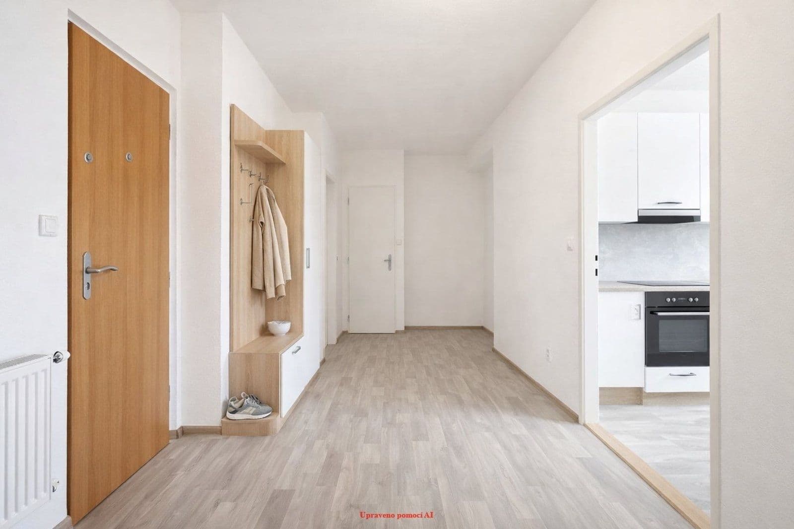 Prenájom bytu 2-izbový 55 m², Tylova, Havířov, Moravskoslezský kraj Prenájom bytu 2-izbový 55 m², Tylova, Havířov, Moravskoslezský kraj