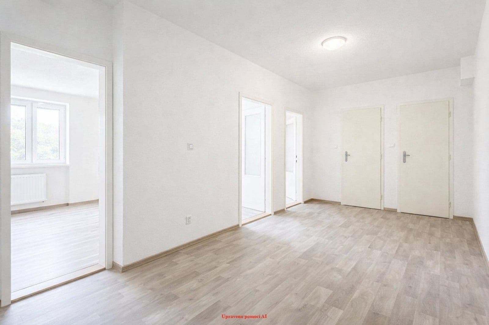 Prenájom bytu 2-izbový 55 m², Tylova, Havířov, Moravskoslezský kraj Prenájom bytu 2-izbový 55 m², Tylova, Havířov, Moravskoslezský kraj