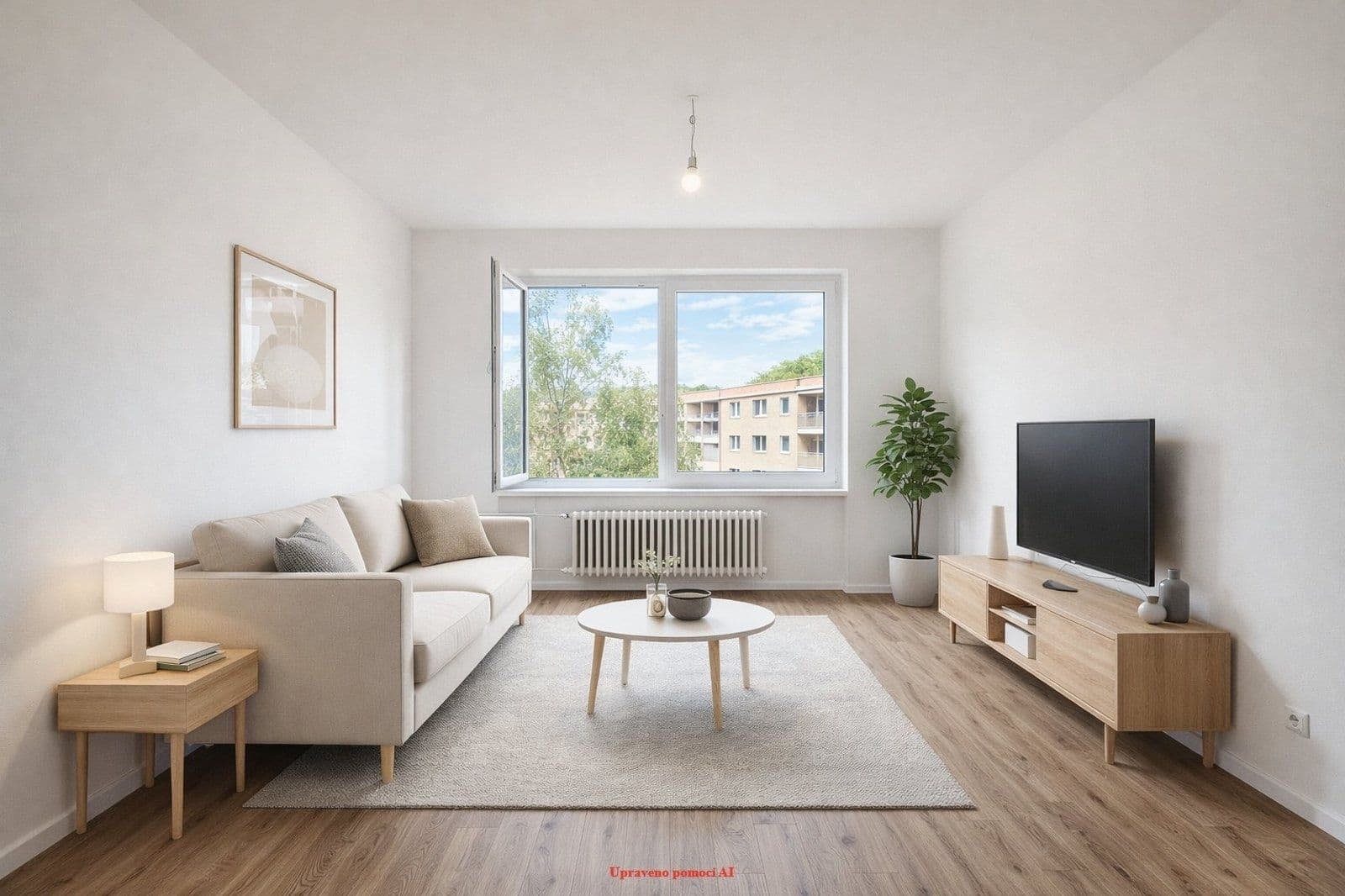 Prenájom bytu 2-izbový 49 m², 1. máje, Havířov, Moravskoslezský kraj Prenájom bytu 2-izbový 49 m², 1. máje, Havířov, Moravskoslezský kraj