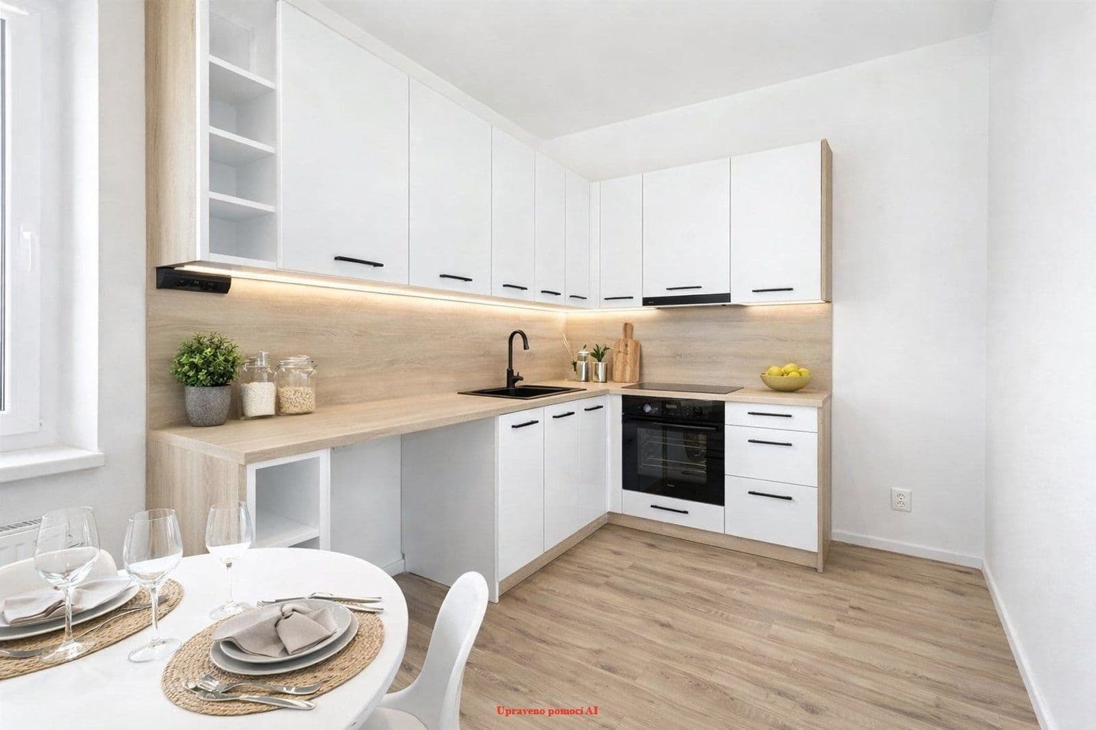 Prenájom bytu 2-izbový 49 m², 1. máje, Havířov, Moravskoslezský kraj Prenájom bytu 2-izbový 49 m², 1. máje, Havířov, Moravskoslezský kraj