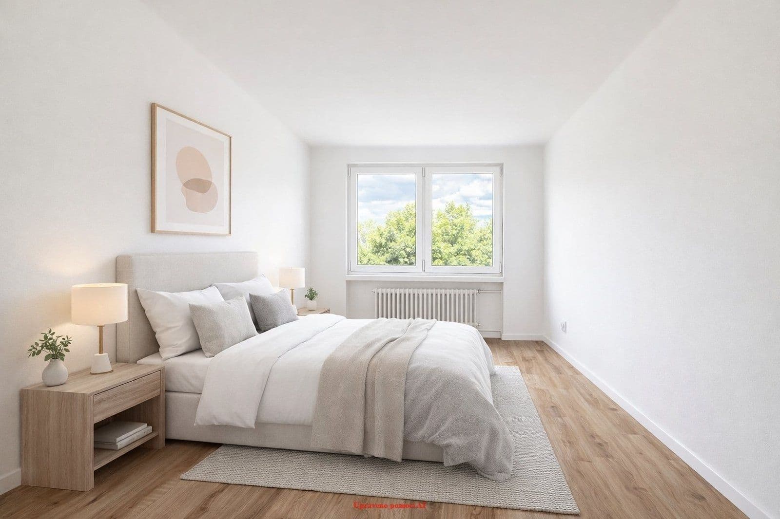 Prenájom bytu 2-izbový 49 m², 1. máje, Havířov, Moravskoslezský kraj Prenájom bytu 2-izbový 49 m², 1. máje, Havířov, Moravskoslezský kraj
