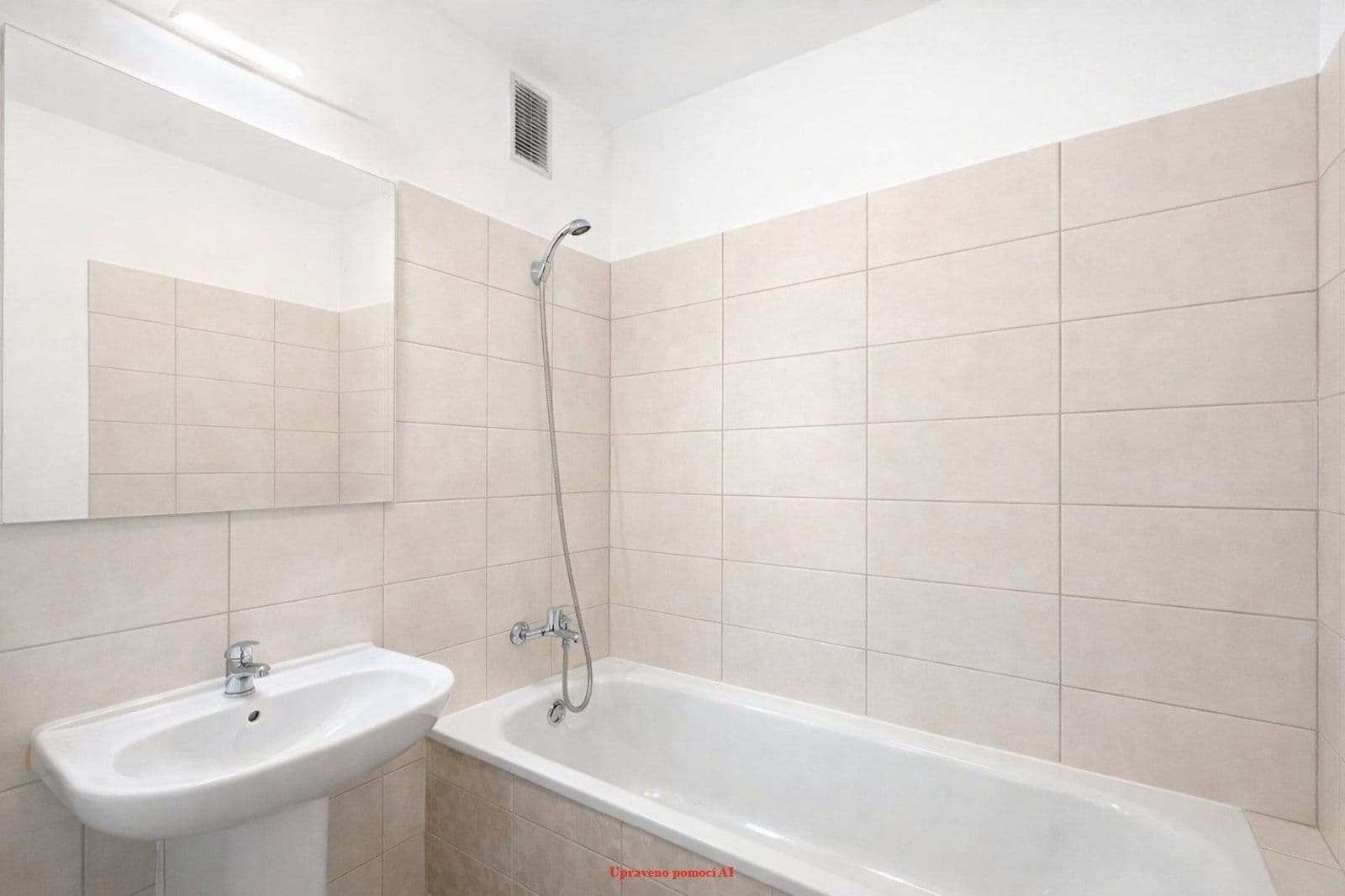 Prenájom bytu 2-izbový 49 m², 1. máje, Havířov, Moravskoslezský kraj Prenájom bytu 2-izbový 49 m², 1. máje, Havířov, Moravskoslezský kraj