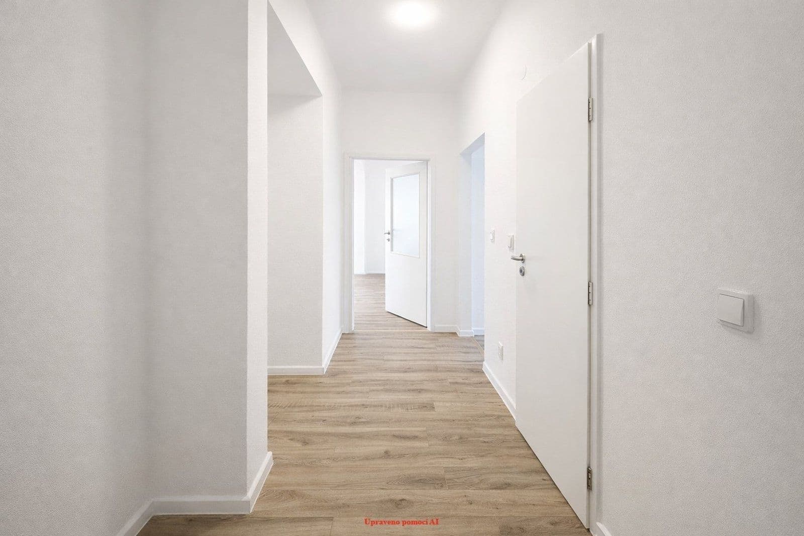 Prenájom bytu 2-izbový 49 m², 1. máje, Havířov, Moravskoslezský kraj Prenájom bytu 2-izbový 49 m², 1. máje, Havířov, Moravskoslezský kraj