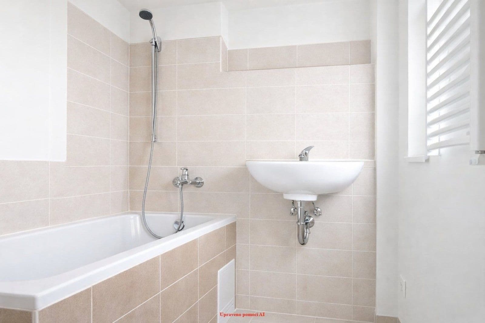 Prenájom bytu 2-izbový 55 m², Haškova, Havířov, Moravskoslezský kraj Prenájom bytu 2-izbový 55 m², Haškova, Havířov, Moravskoslezský kraj