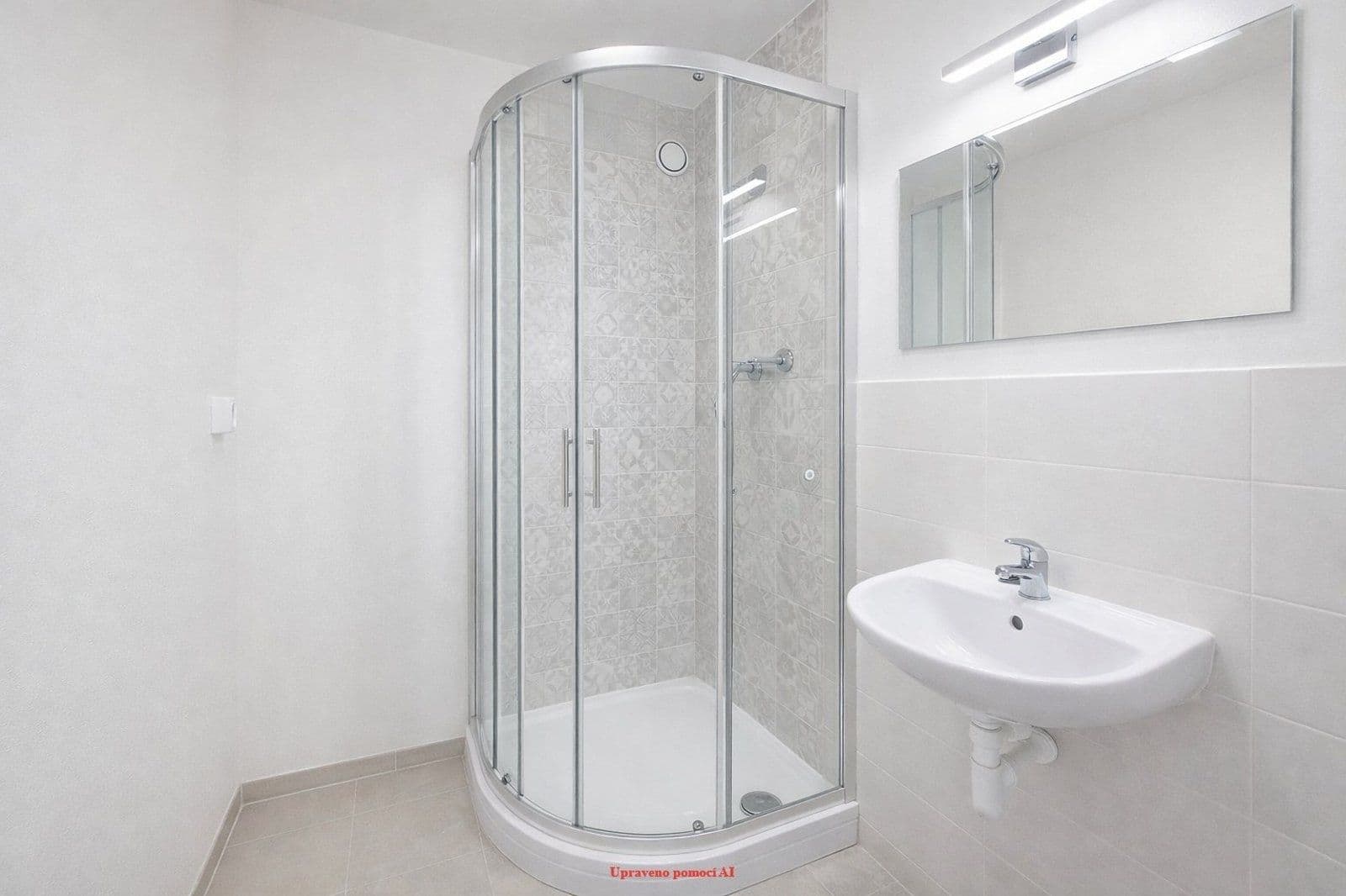 Prenájom bytu 3-izbový 69 m², Petřvaldská, Havířov, Moravskoslezský kraj Prenájom bytu 3-izbový 69 m², Petřvaldská, Havířov, Moravskoslezský kraj
