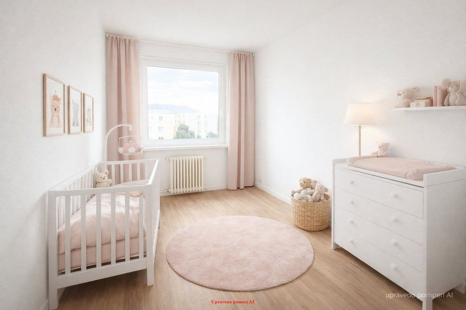 Prenájom bytu 3-izbový 69 m², Petřvaldská, Havířov, Moravskoslezský kraj Prenájom bytu 3-izbový 69 m², Petřvaldská, Havířov, Moravskoslezský kraj