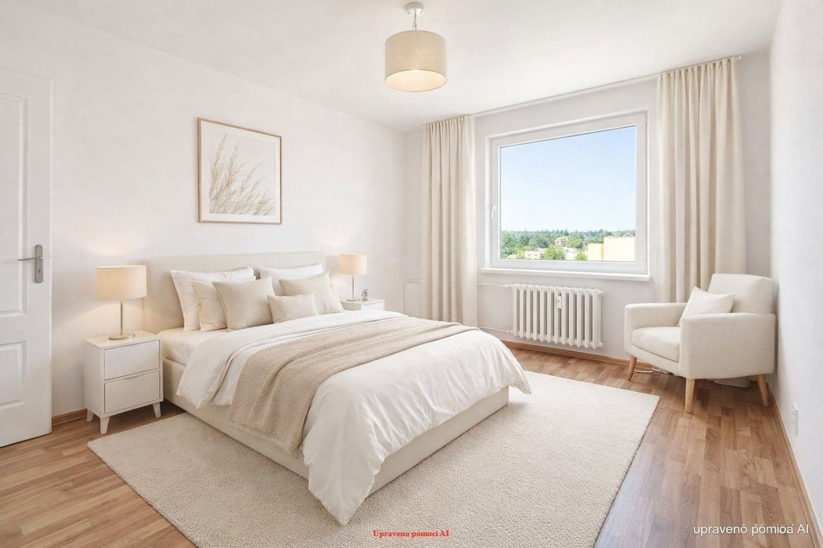 Prenájom bytu 3-izbový 69 m², Petřvaldská, Havířov, Moravskoslezský kraj Prenájom bytu 3-izbový 69 m², Petřvaldská, Havířov, Moravskoslezský kraj