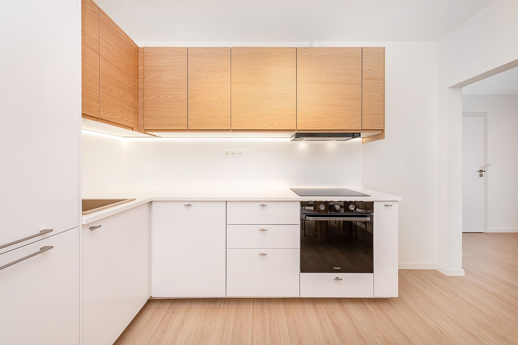 Predaj bytu 4-izbový 90 m², Bryksova, Praha, Praha Predaj bytu 4-izbový 90 m², Bryksova, Praha, Praha