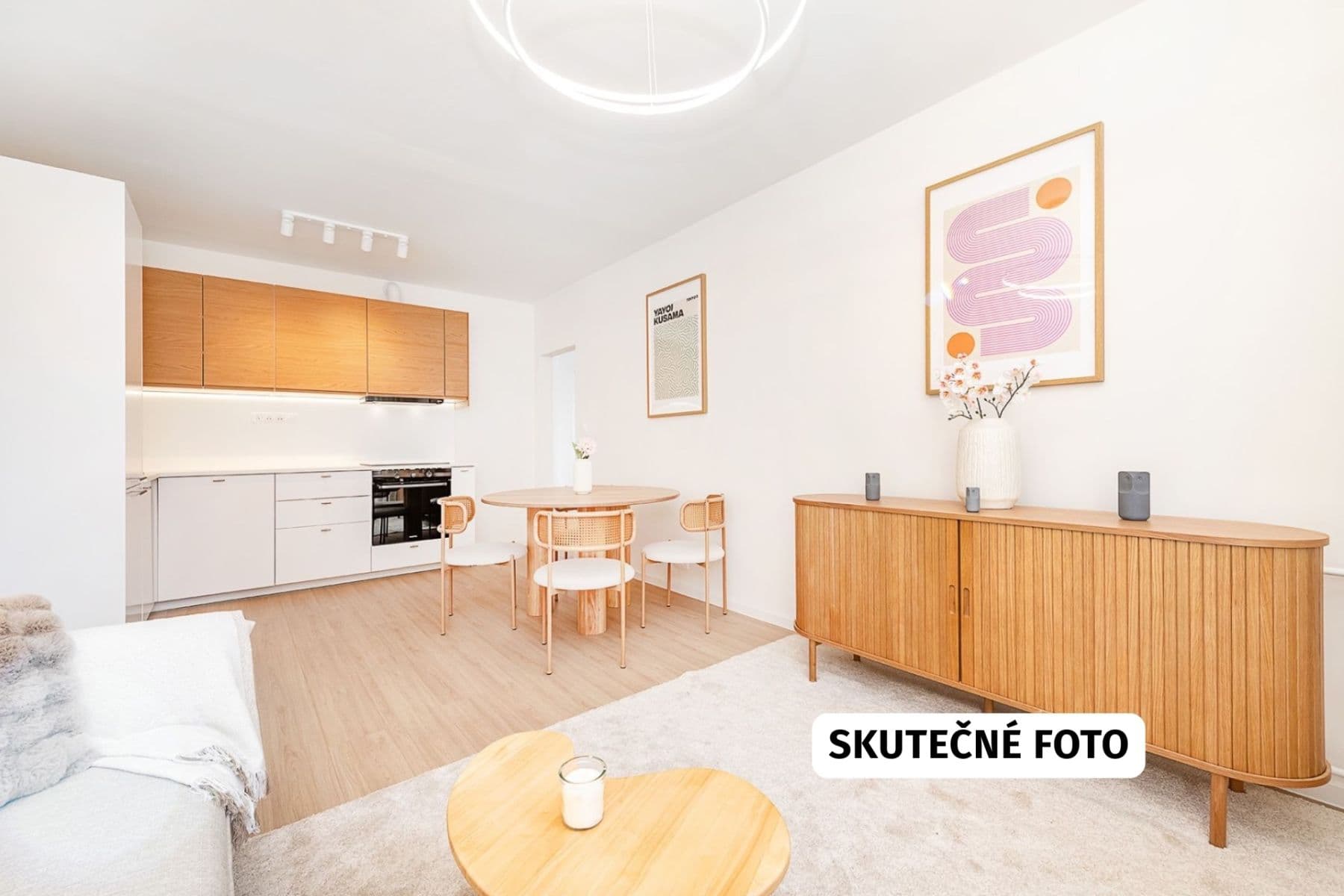 Predaj bytu 4-izbový 90 m², Bryksova, Praha, Praha Predaj bytu 4-izbový 90 m², Bryksova, Praha, Praha