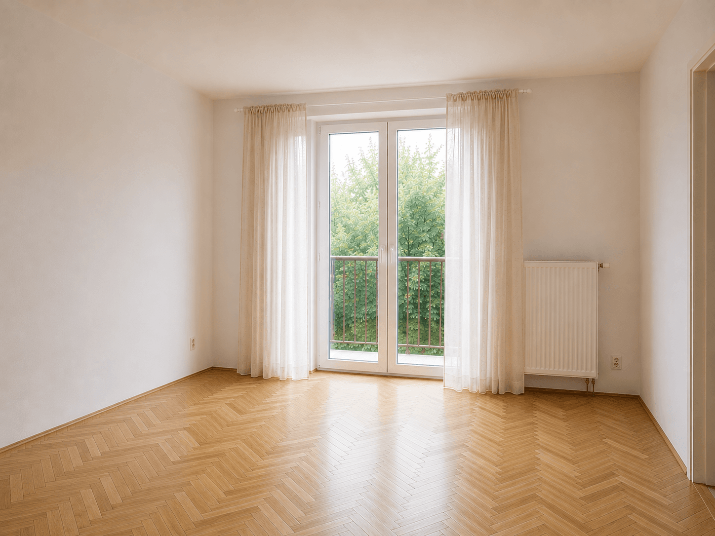 Prenájom bytu 2-izbový 52 m², Helsinská, Kladno, Středočeský kraj Prenájom bytu 2-izbový 52 m², Helsinská, Kladno, Středočeský kraj