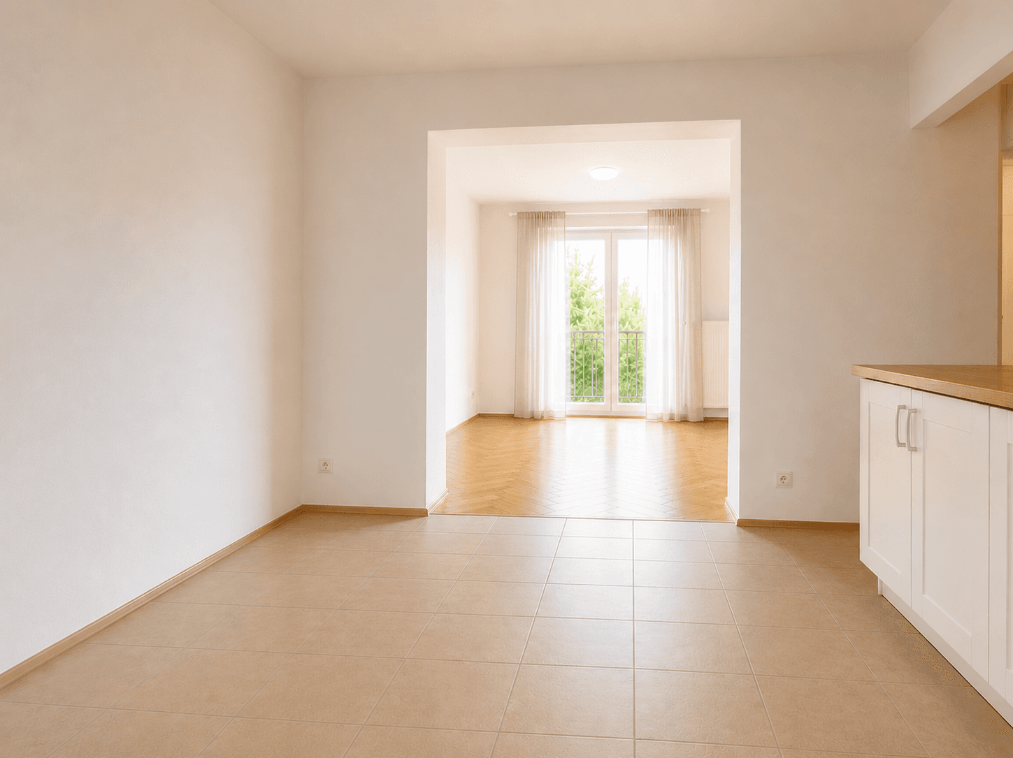 Prenájom bytu 2-izbový 52 m², Helsinská, Kladno, Středočeský kraj Prenájom bytu 2-izbový 52 m², Helsinská, Kladno, Středočeský kraj