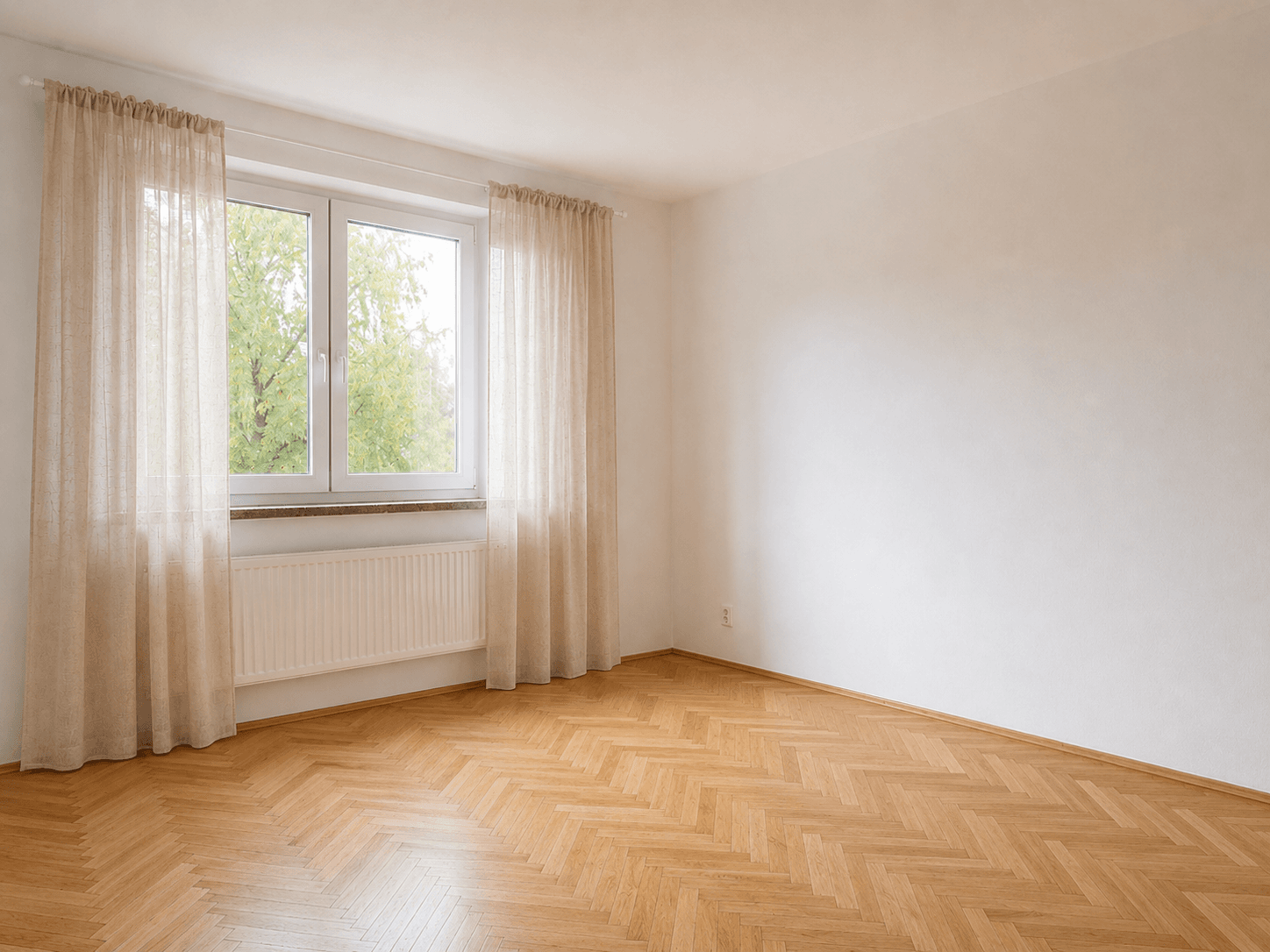 Prenájom bytu 2-izbový 52 m², Helsinská, Kladno, Středočeský kraj Prenájom bytu 2-izbový 52 m², Helsinská, Kladno, Středočeský kraj
