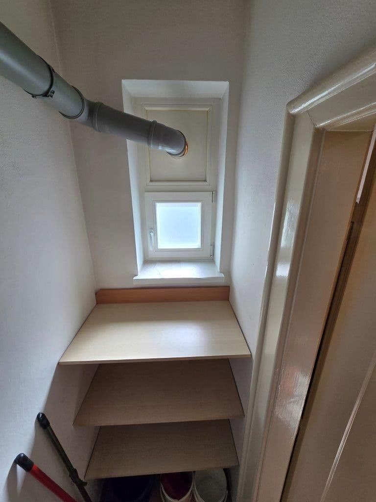 Prenájom bytu 2-izbový 85 m², Českobratrská, Ostrava, Moravskoslezský kraj Prenájom bytu 2-izbový 85 m², Českobratrská, Ostrava, Moravskoslezský kraj