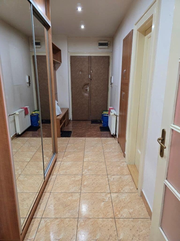 Prenájom bytu 2-izbový 85 m², Českobratrská, Ostrava, Moravskoslezský kraj Prenájom bytu 2-izbový 85 m², Českobratrská, Ostrava, Moravskoslezský kraj