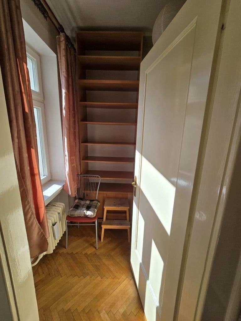 Prenájom bytu 2-izbový 85 m², Českobratrská, Ostrava, Moravskoslezský kraj Prenájom bytu 2-izbový 85 m², Českobratrská, Ostrava, Moravskoslezský kraj
