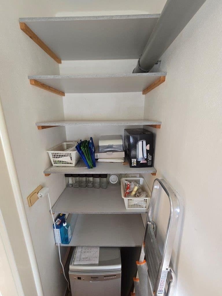 Prenájom bytu 2-izbový 85 m², Českobratrská, Ostrava, Moravskoslezský kraj Prenájom bytu 2-izbový 85 m², Českobratrská, Ostrava, Moravskoslezský kraj